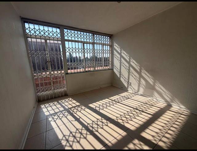 2 BEDROOM PROPERTY TO RENT IN ERASMIA